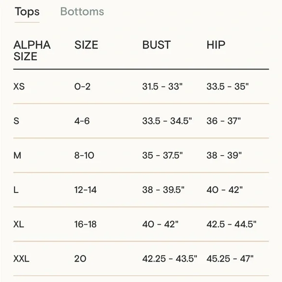 ❌SOLD❌ $148 NWT! Faherty Brand Cliffside Dress - Cedarwood - Picture 10 of 10